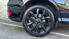 Ford Kuga 2.0 TDCi ST-Line 5dr 2WD Diesel Estate